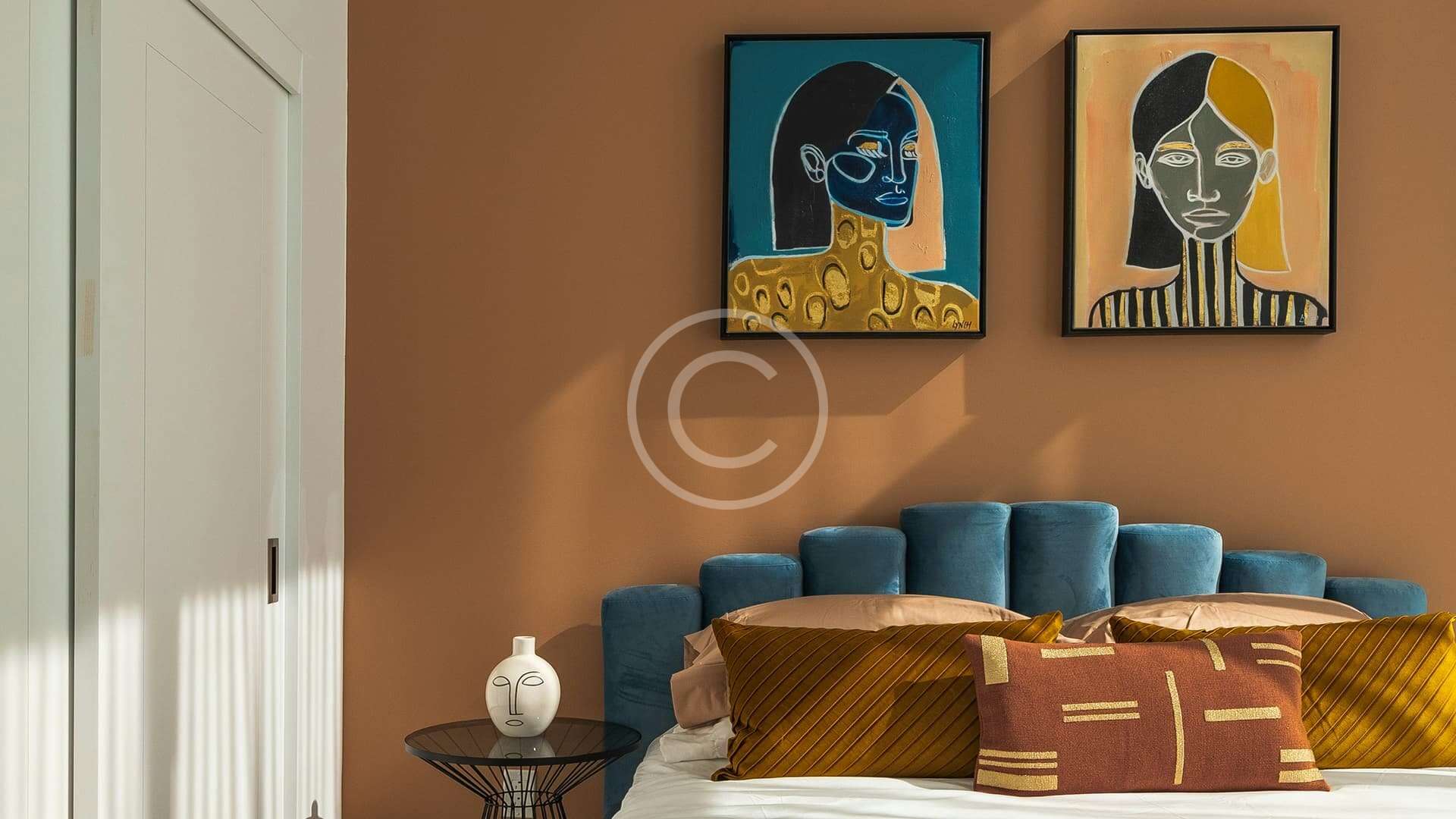 custom-img-05-copyright