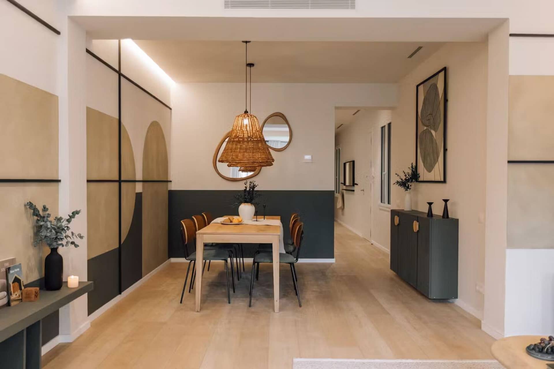 Rendering (5)