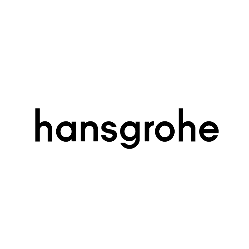 hansgrohe-1