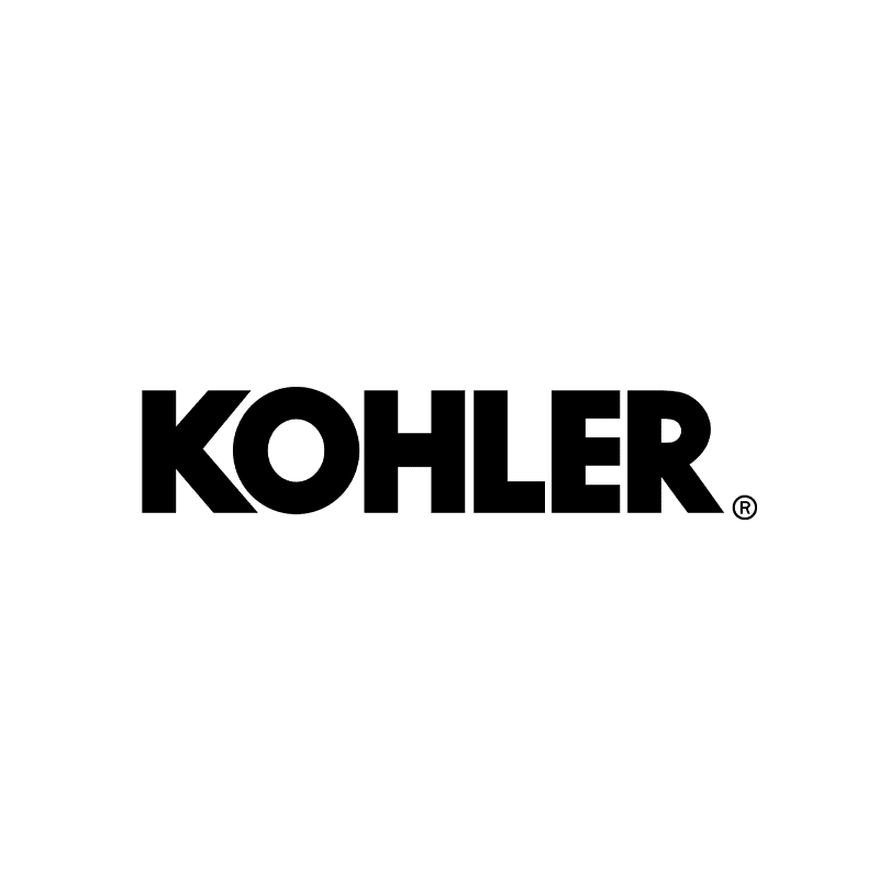 kohler-1