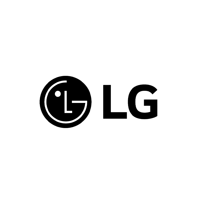lg-1