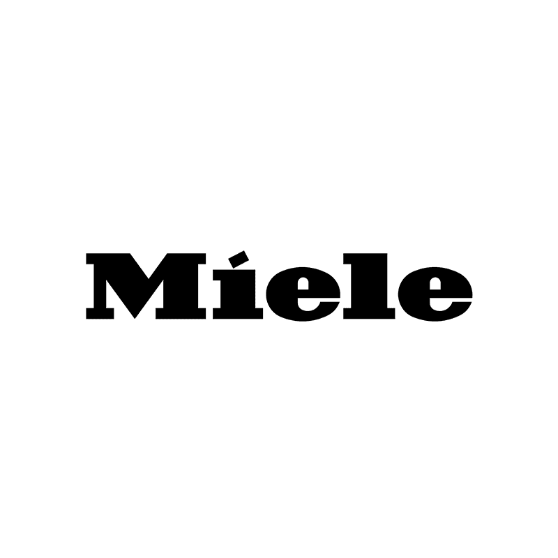 miele-1