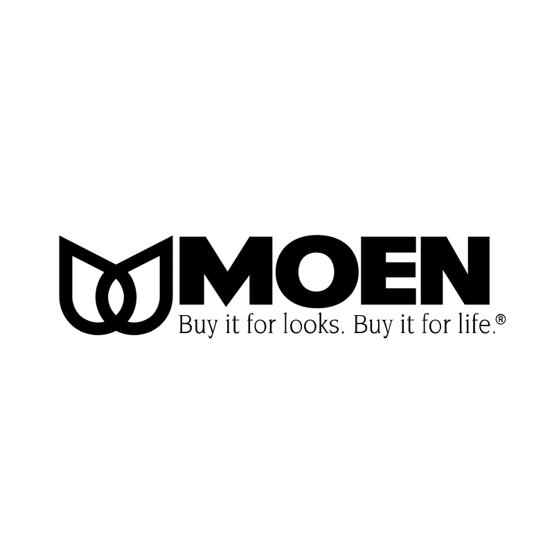 moen-1