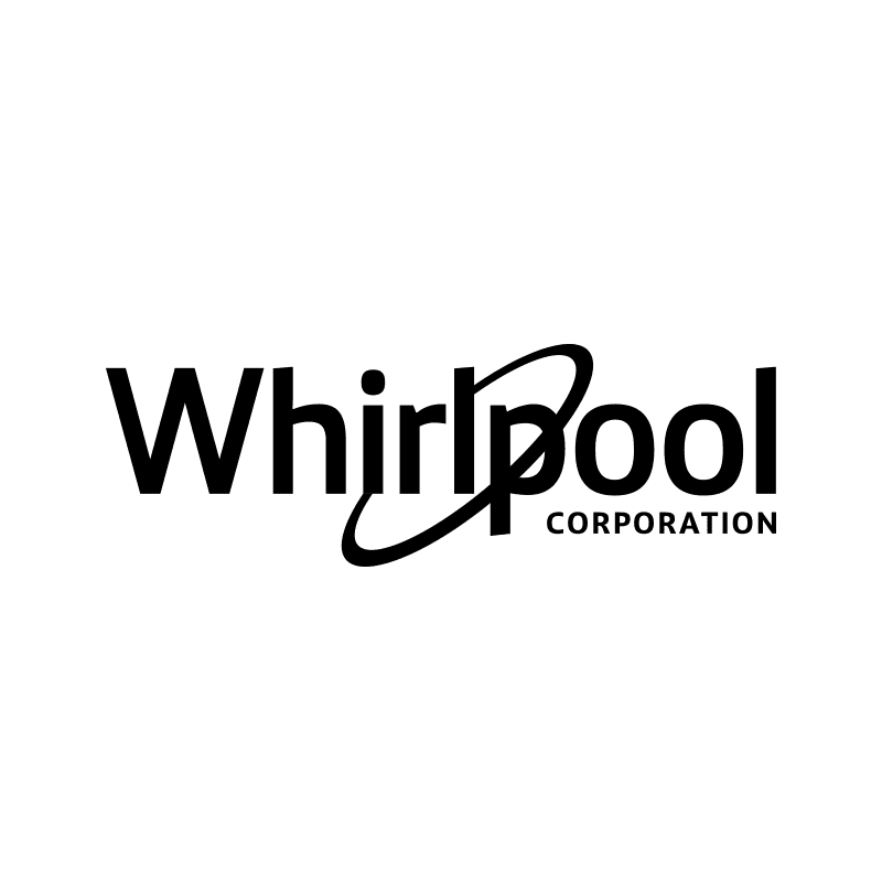 whirlpool-1