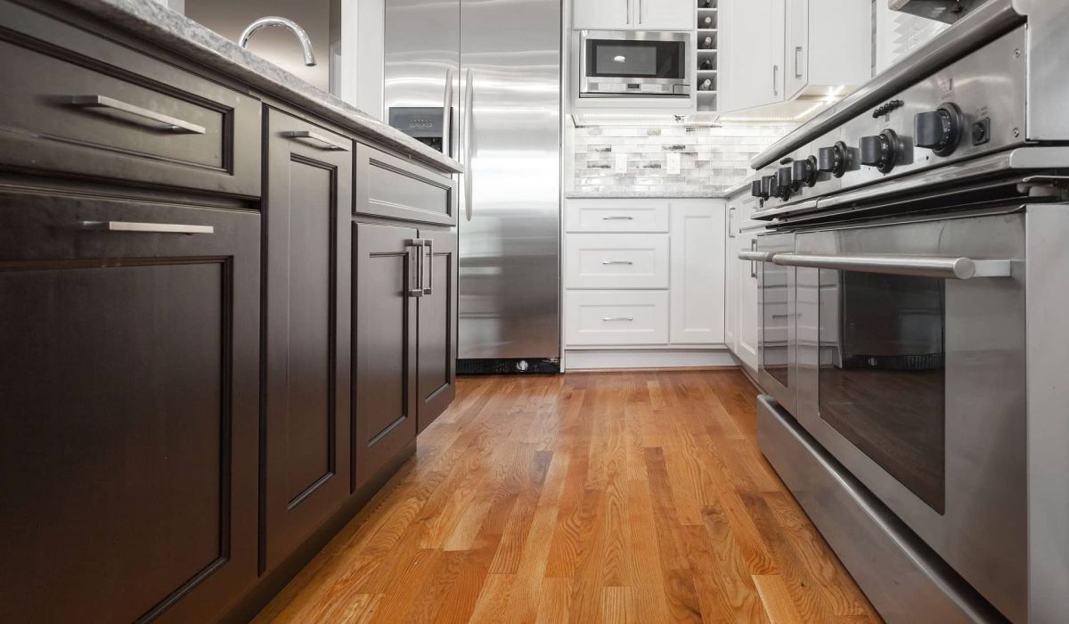 Flooring (4)