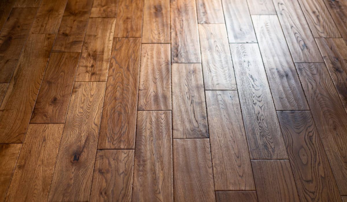 Flooring (5)