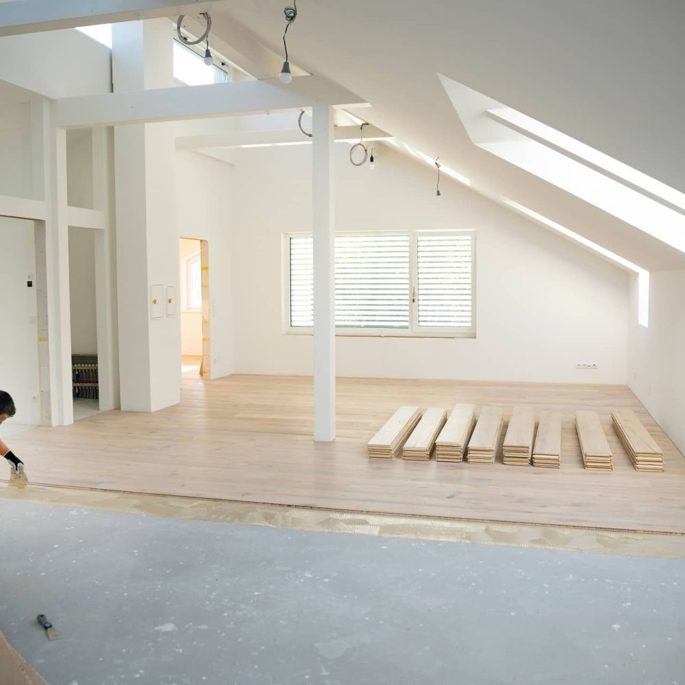 Flooring (6)