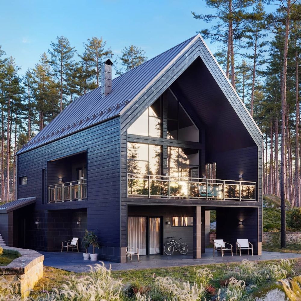 Rendering (1)