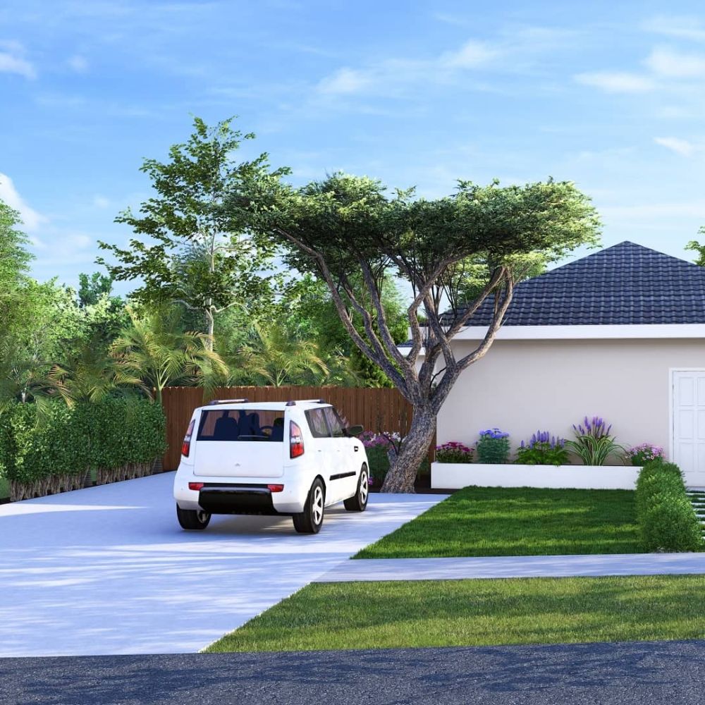 Rendering (8)